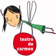 (c) Teatrodecarmen.com